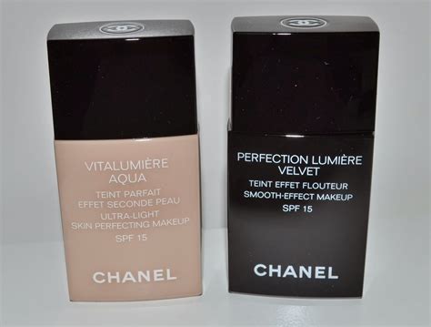 buy chanel vitalumiere aqua|chanel vitalumiere aqua 20 beige.